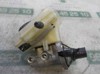 Cilindro principal de frenos 34336786585 BMW