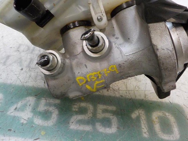 BMW 34336786585 Cilindro maestro de frenos comprar Pamplona