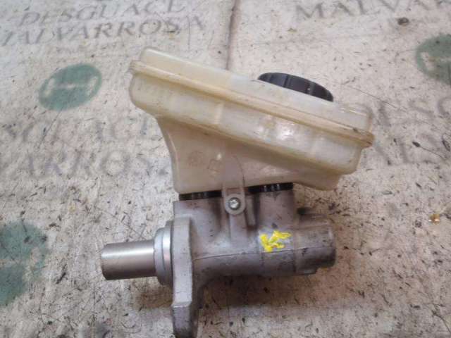 Cilindro principal de freno Mini Cooper  (R50, R53)