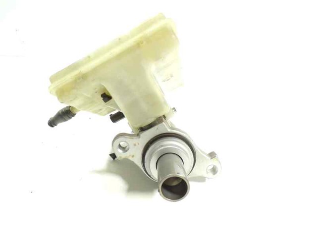 BMW 34336786585 Cilindro maestro de frenos  en stock Terrassa