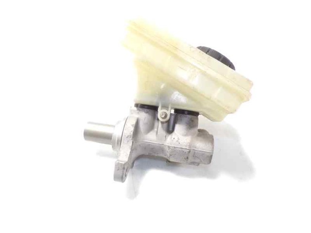 BMW 34336786585 Cilindro maestro de frenos comprar Barcelona