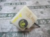 Cilindro principal de freno 34336786585 BMW