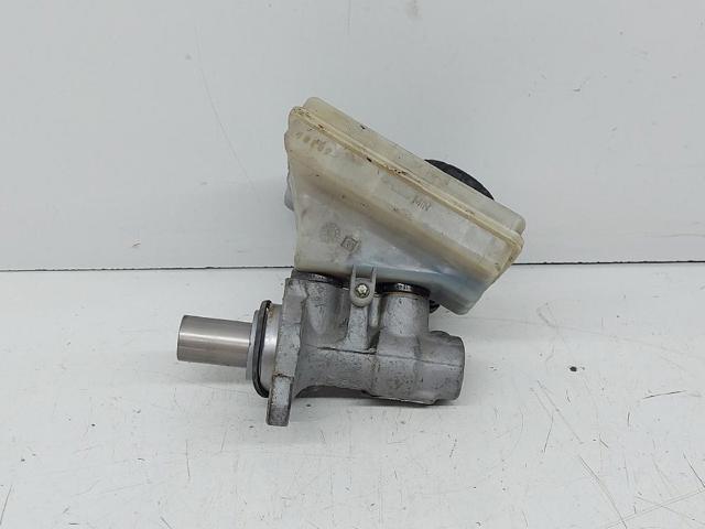 34336786585 BMW