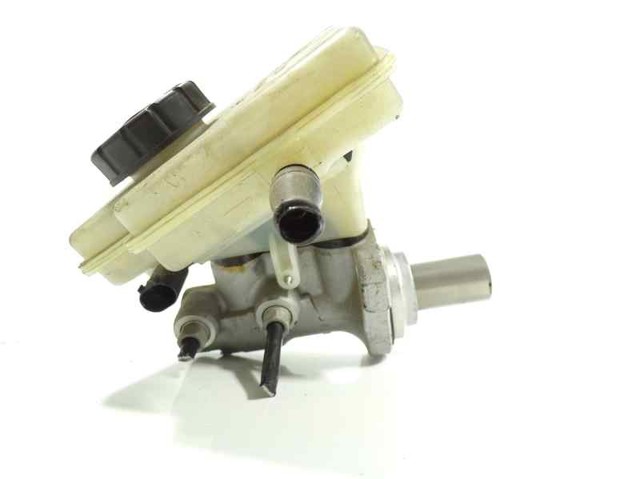 34336786585 BMW Cilindro principal de freno  disponible Ourense