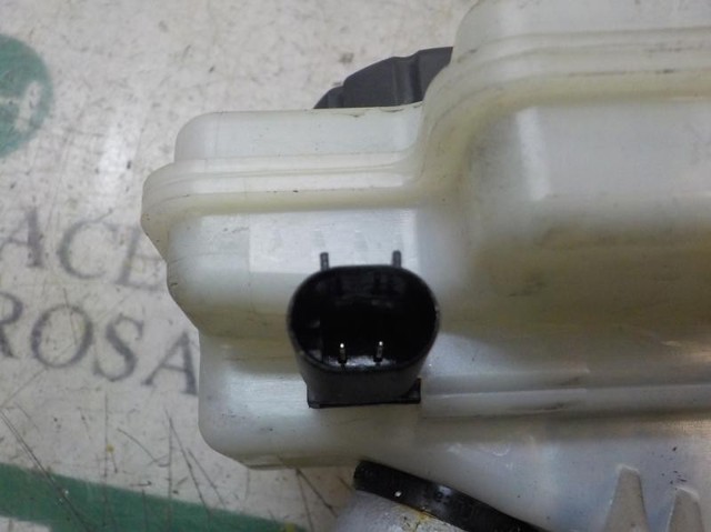 34336786585 BMW Cilindro principal de freno  comprar en Lleida