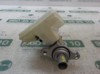 Cilindro principal de freno 34336786585 BMW