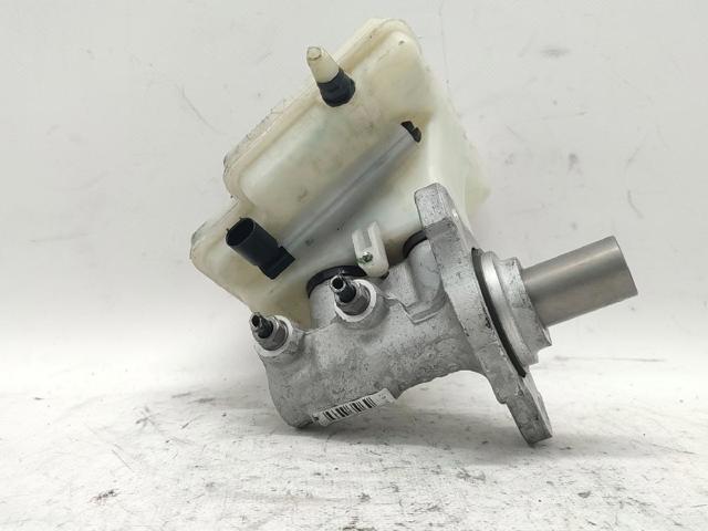 Cilindro principal de frenos Mini Cooper  (2001-2006)