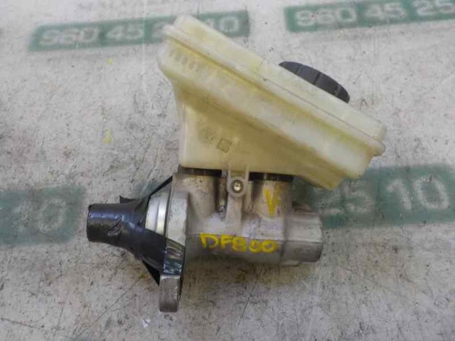 34336786585 BMW Cilindro maestro de frenos comprar Alcalá