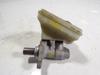 Cilindro principal de frenos 34336786585 BMW
