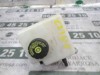 Cilindro principal de freno 34336786585 BMW