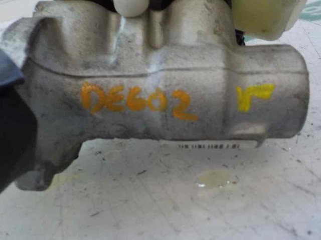 BMW 34336786585 Cilindro principal de freno  comprar en Murcia