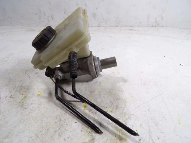 BMW 34336786585 Cilindro principal de freno  comprar en Albacete