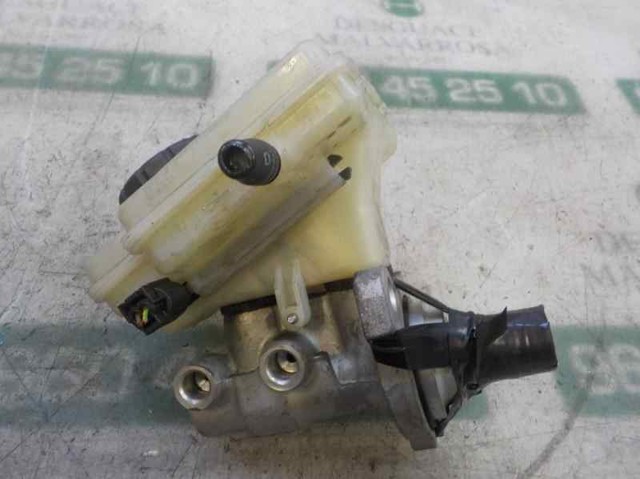 BMW 34336786585 Cilindro maestro de frenos comprar Pamplona