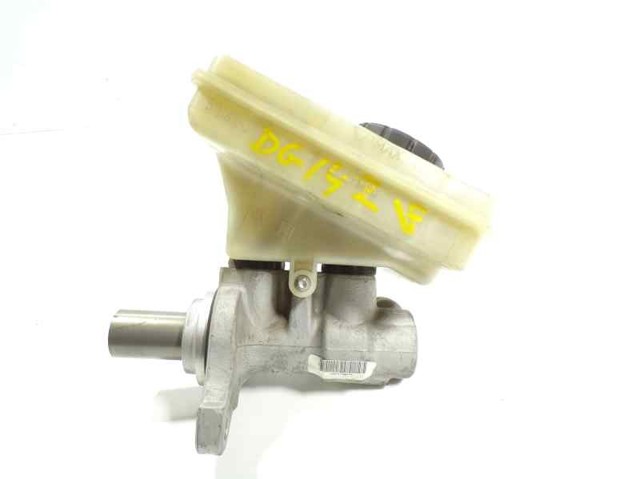 BMW 34336786585 Cilindro maestro de frenos  en stock Valencia