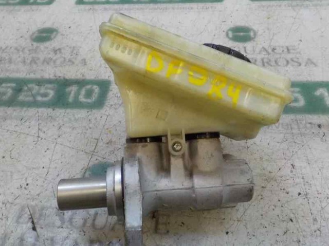 34336786585 Cilindro maestro de frenos comprar Sevilla