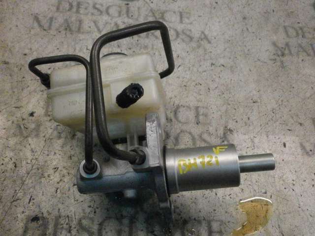 BMW 34336786586 Cilindro maestro de frenos comprar Pamplona