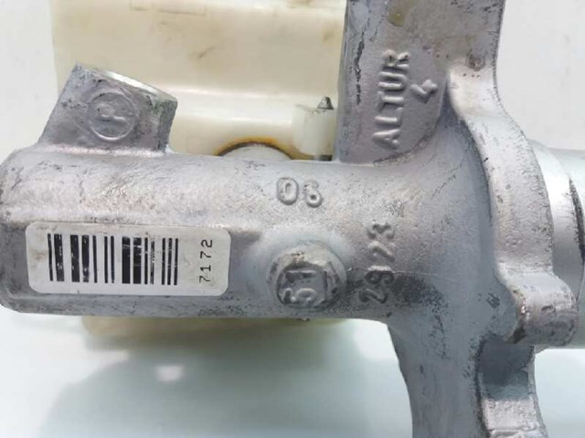 34336786586 BMW Cilindro principal de freno  comprar en Oviedo