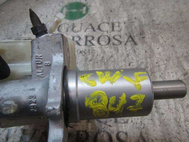 34336786586 BMW Cilindro principal de freno  disponible Alicante