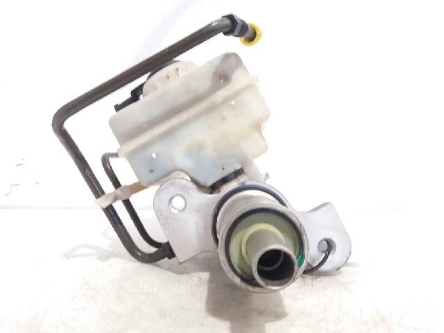 34336786586 BMW Cilindro principal de freno  comprar en Oviedo