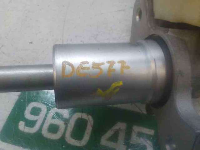 34336786586 BMW Cilindro principal de freno  comprar en Jaén
