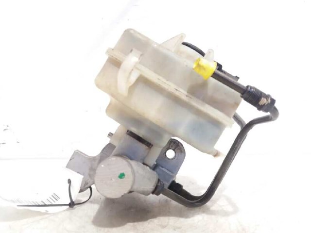 34336786586 BMW Cilindro maestro de frenos  en stock Huelva
