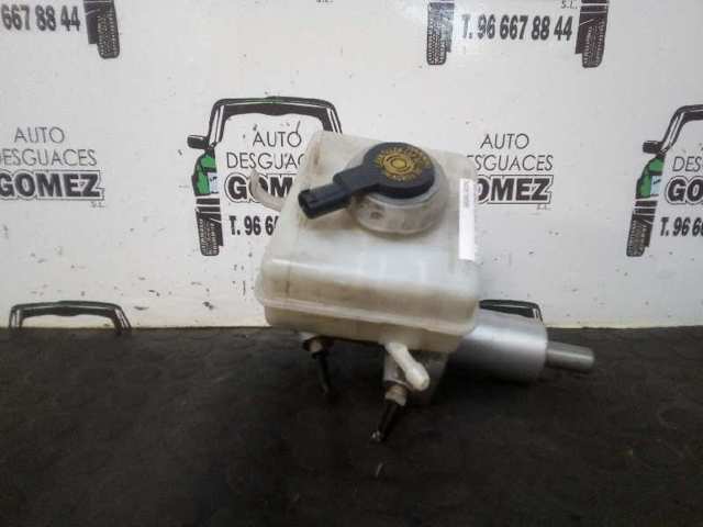 BMW 34336786586 Cilindro principal de freno  disponible Valladolid