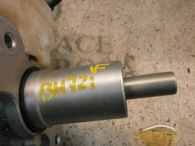 34336786586 BMW Cilindro principal de freno  comprar en Jaén