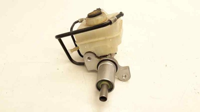 Cilindro principal de freno 7  sedán (2008-2015) original desde 50,82 €