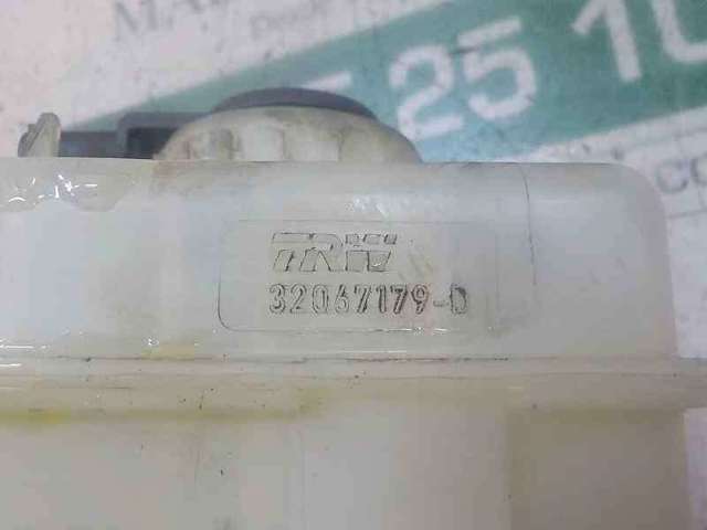 BMW 34336786586 Cilindro maestro de frenos  en stock Terrassa