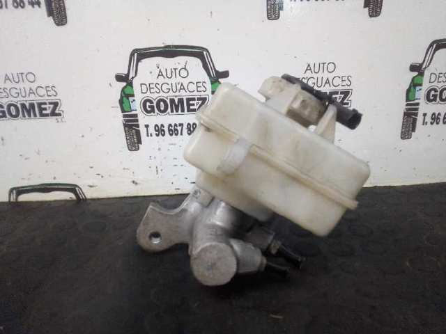34336786586 BMW Cilindro maestro de frenos  en stock Huelva