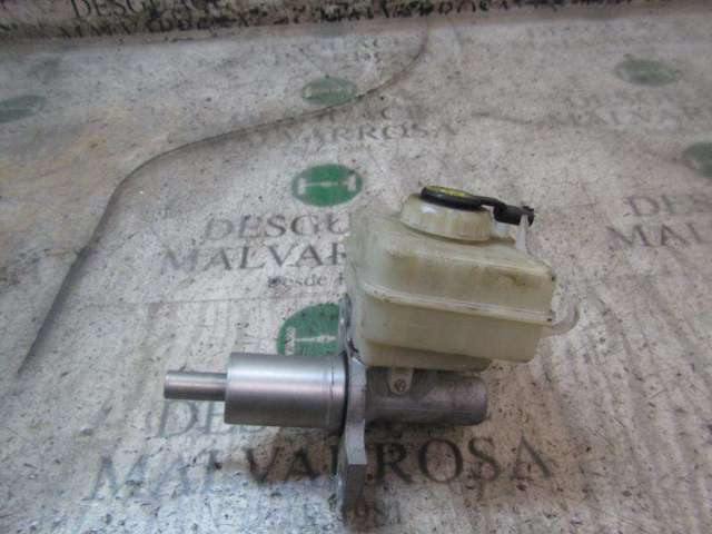 34336786586 Cilindro maestro de frenos  en stock Granada