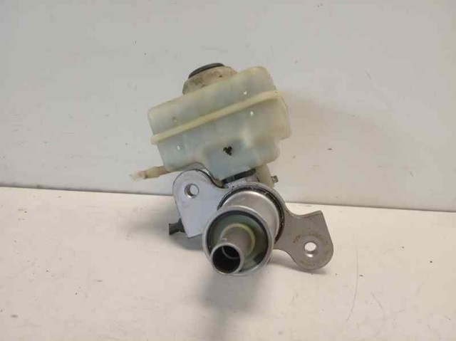 Cilindro principal de freno para BMW 7  (F01, F02, F03, F04)