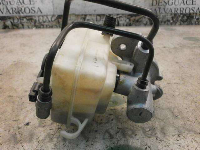 34336786586 Cilindro maestro de frenos  en stock Sabadell