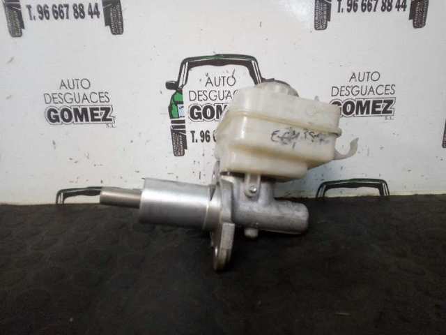 34336786586 BMW Cilindro principal de freno  comprar en Oviedo
