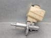 Cilindro principal de freno 34336786629 BMW