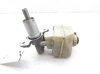 Cilindro principal de freno 34336786629 BMW