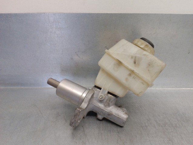 Cilindro principal de frenos 34336786629 BMW
