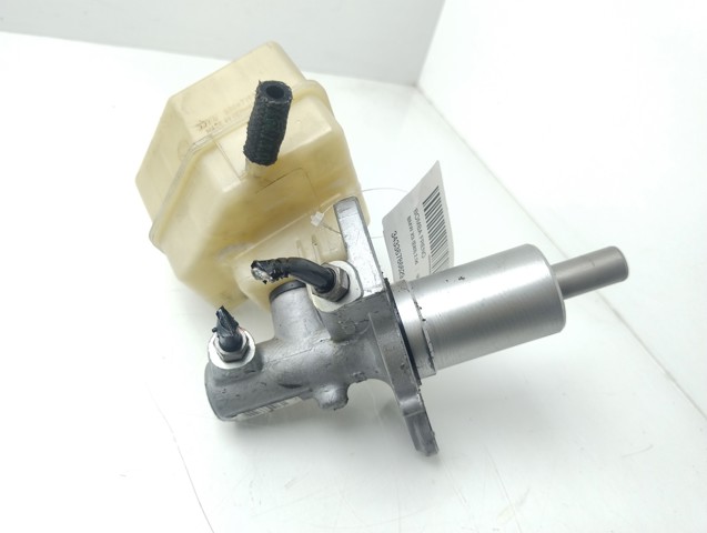 34336786629 Cilindro maestro de frenos comprar Sevilla