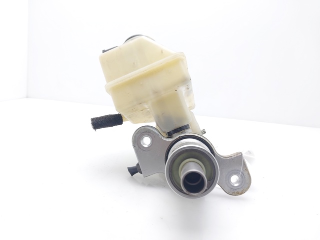 BMW 34336786629 Cilindro maestro de frenos  en stock Valencia