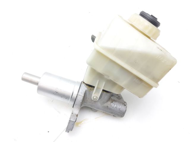 34336786629 BMW Cilindro maestro de frenos  en stock Gandía
