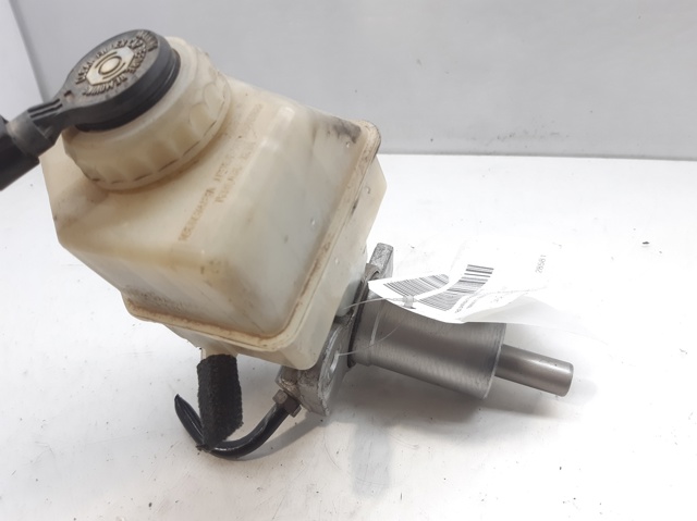 BMW 34336786629 Cilindro maestro de frenos comprar Pamplona