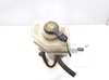 Cilindro principal de frenos 34336786629 BMW