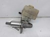 Cilindro principal de frenos 34336786629 BMW