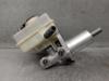 Cilindro principal de freno 34336786629 BMW