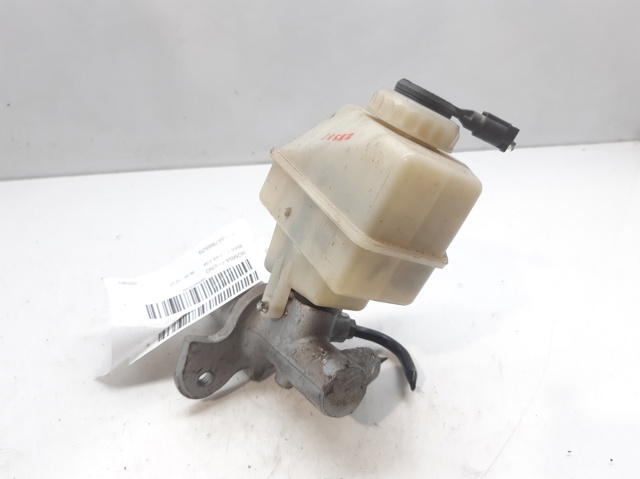 34336786629 BMW Cilindro maestro de frenos comprar Alcalá