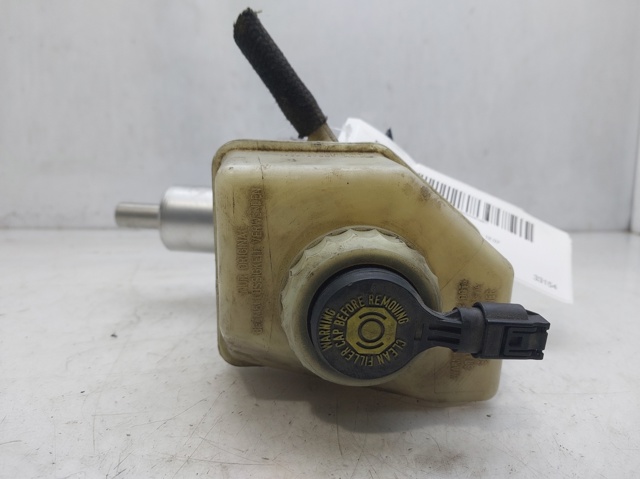 34336786629 BMW Cilindro principal de freno  comprar en Lleida