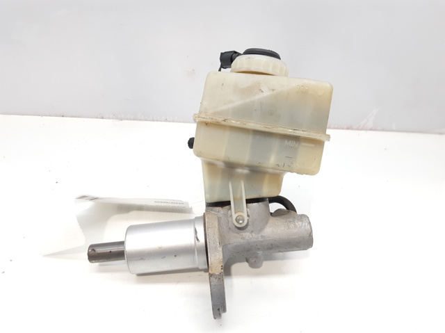 BMW 34336786629 Cilindro principal de freno  comprar en Murcia