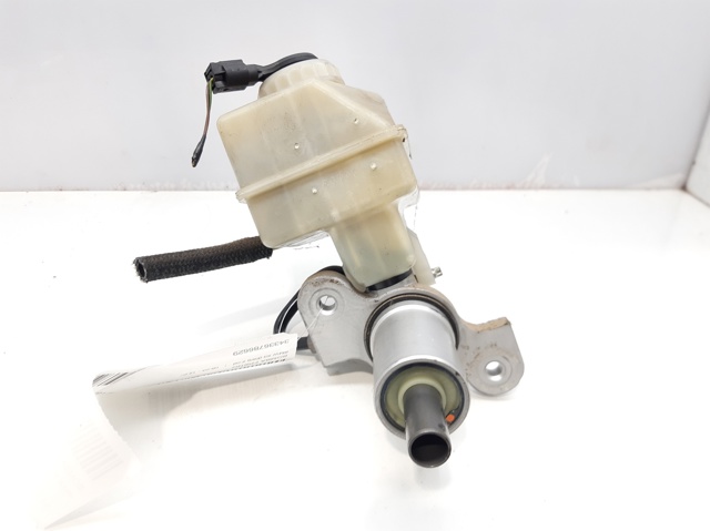 34336786629 BMW Cilindro maestro de frenos  en stock Huelva