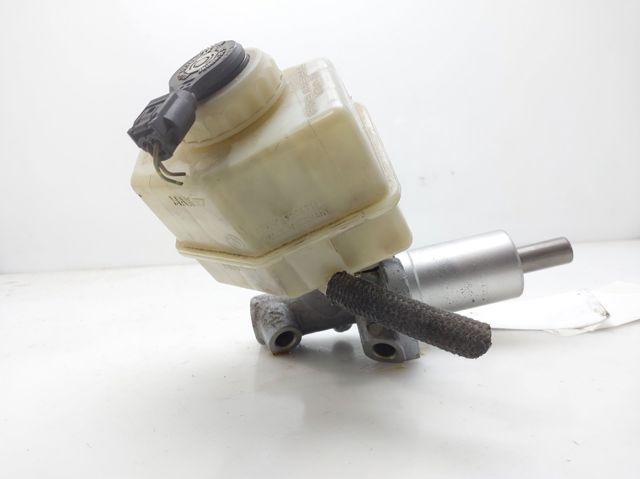 34336786629 BMW Cilindro maestro de frenos  en stock Huelva