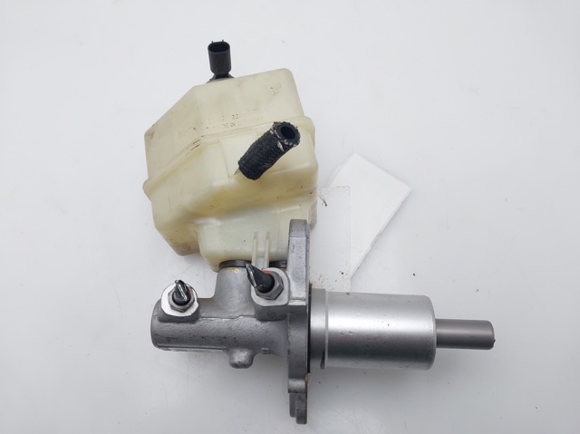 34336786629 BMW Cilindro principal de freno  comprar en Jaén